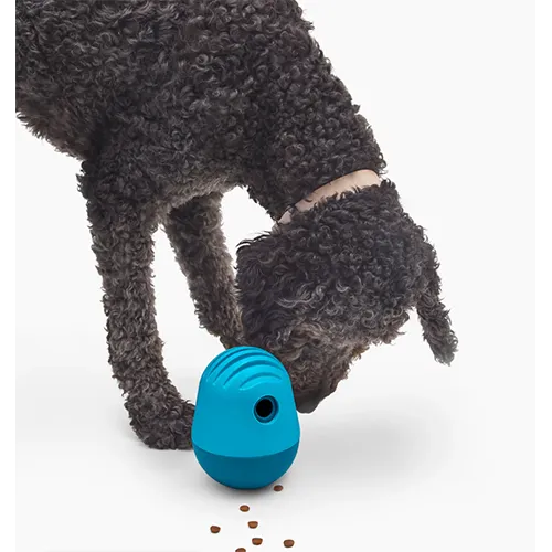 Fable Pets Interactive Dog Toy
