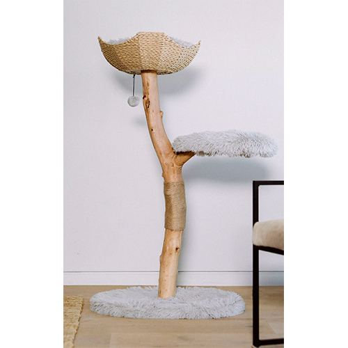 Mau Pet Uni Cat Tree