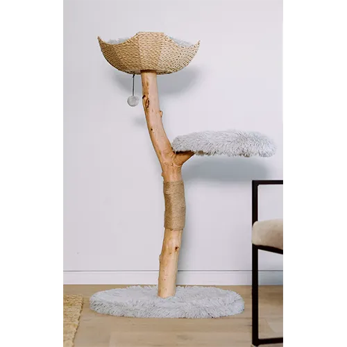 Mau Pet Uni Cat Tree