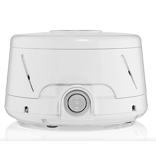 Yogasleep Dohm Classic Fan-Based White Noise Sound Machine