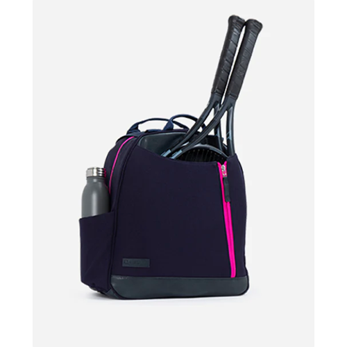 Doubletake Tennis Bags