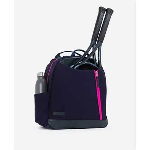 Doubletake Tennis Bags