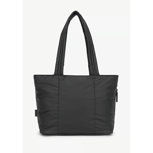 Calpak Luka Tote Mini