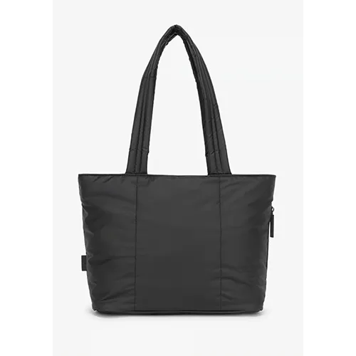 Calpak Luka Tote Mini