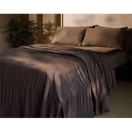 Cozy Earth Bamboo Sheets