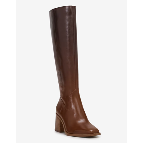 DSW Vince Camuto Sangeti Boot