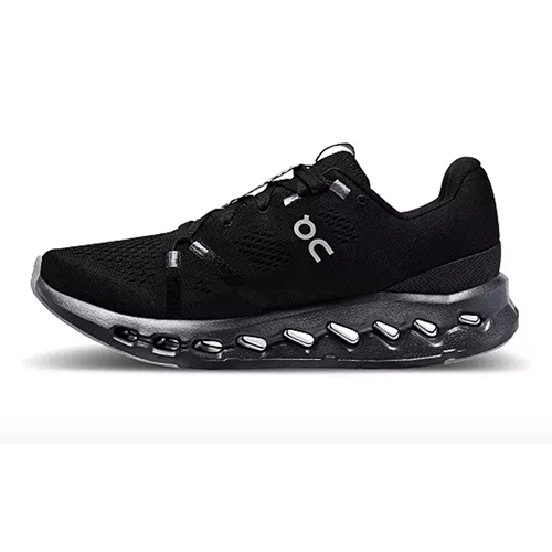 On Cloudsurfer Sneakers