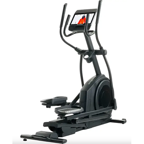 NordicTrack Airglide 14i