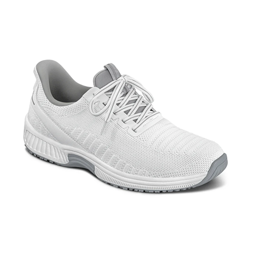 Orthofeet Kita Hands-Free