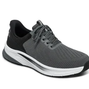 Orthofeet Tilos Hands-Free