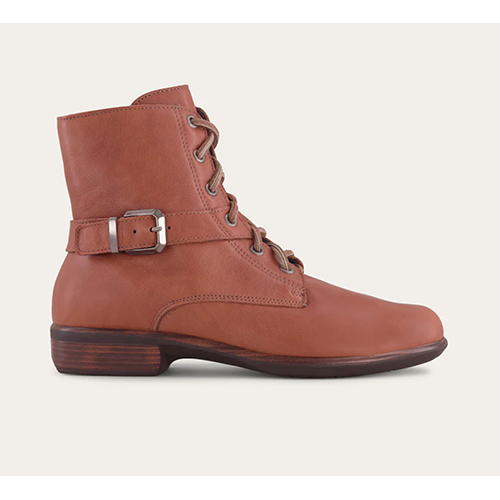 NAOT Alize Boot