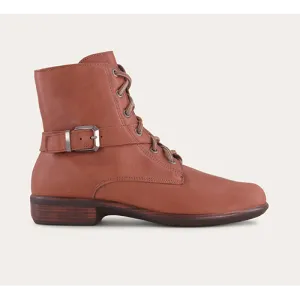 NAOT Alize Boot