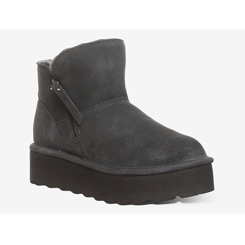 Bearpaw Retro Maren Bootie