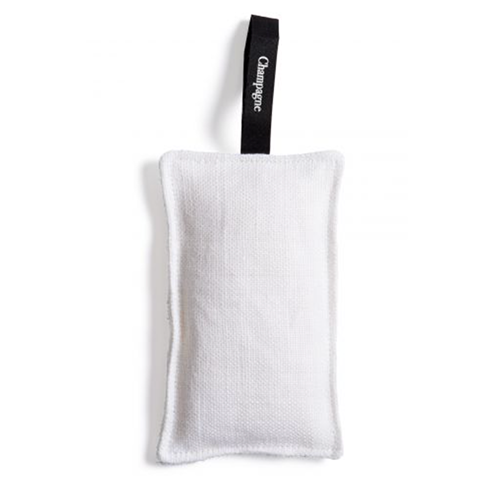 LAFCO Scented Sachet