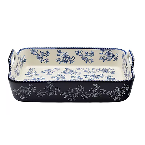 Temp-tations 9&rdquo;x13&rdquo; Baker Dish