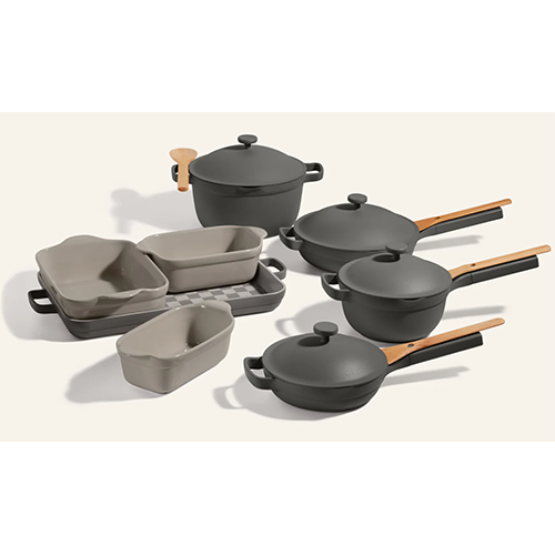 Our Place Ultimate Cookware Set