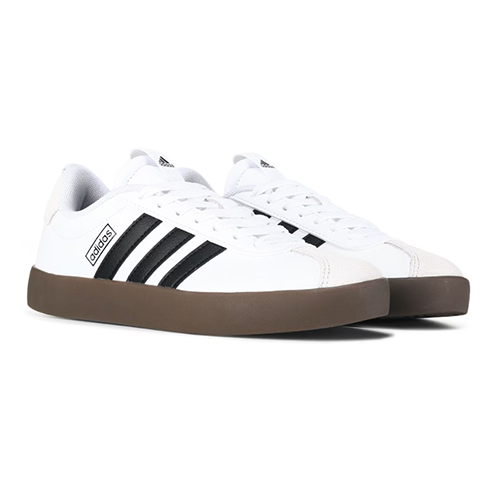 Women's VL Court 3.0 Sneaker