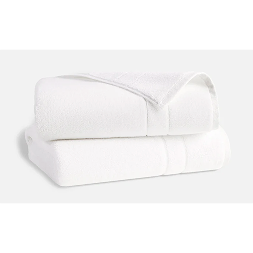 Brooklinen Super-Plush Turkish Cotton Bath Towels