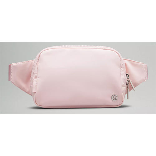 lululemon Everywhere Belt Bag Large 2L