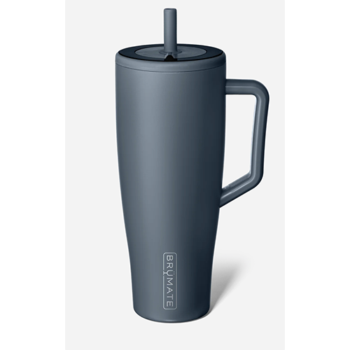 Bruma Era 40oz Tumbler