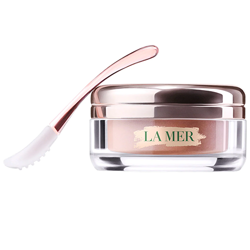 La Mer The Lip Polish