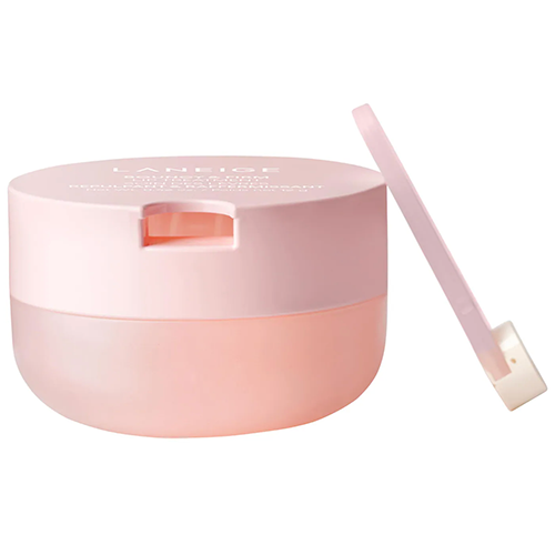 Laneige Bouncy & Firm Plumping Lip Treatment