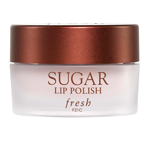 fresh Sugar Lip Polish Exfoliator