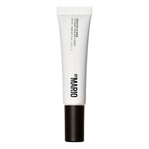 Makeup by Mario Perfecting Lip Scrub