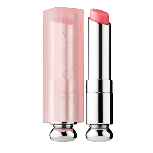 DIOR Dior Addict Lip Sugar Scrub