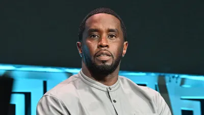 Sean Diddy Combs Hit With 2 New Lawsuits Accused of Drugging and Raping 10 Year Old Boy