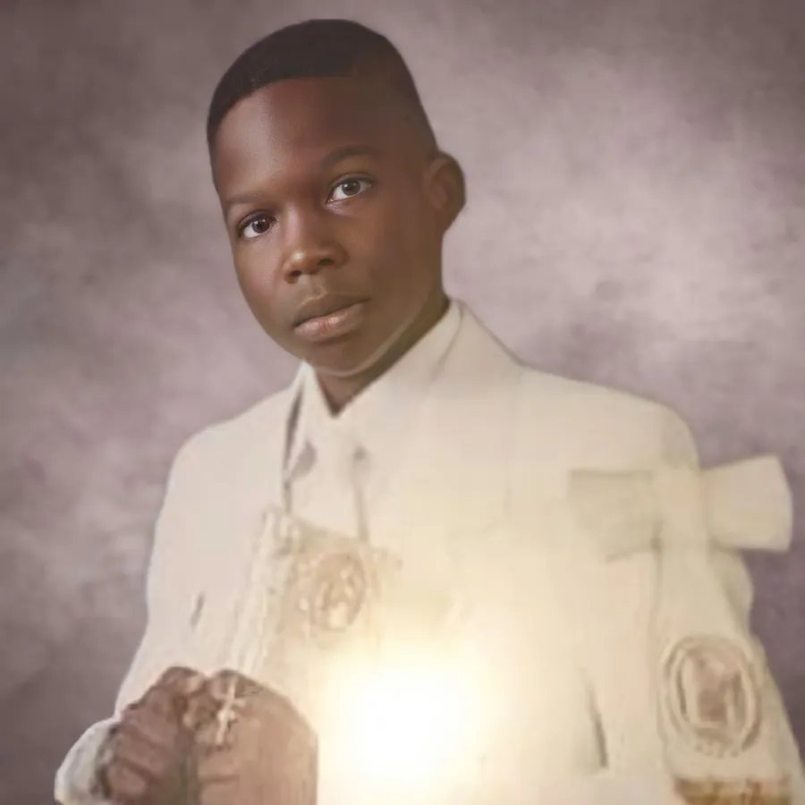 See Baby Pics of Travis Kelce Are You Smarter Than a Celebrity