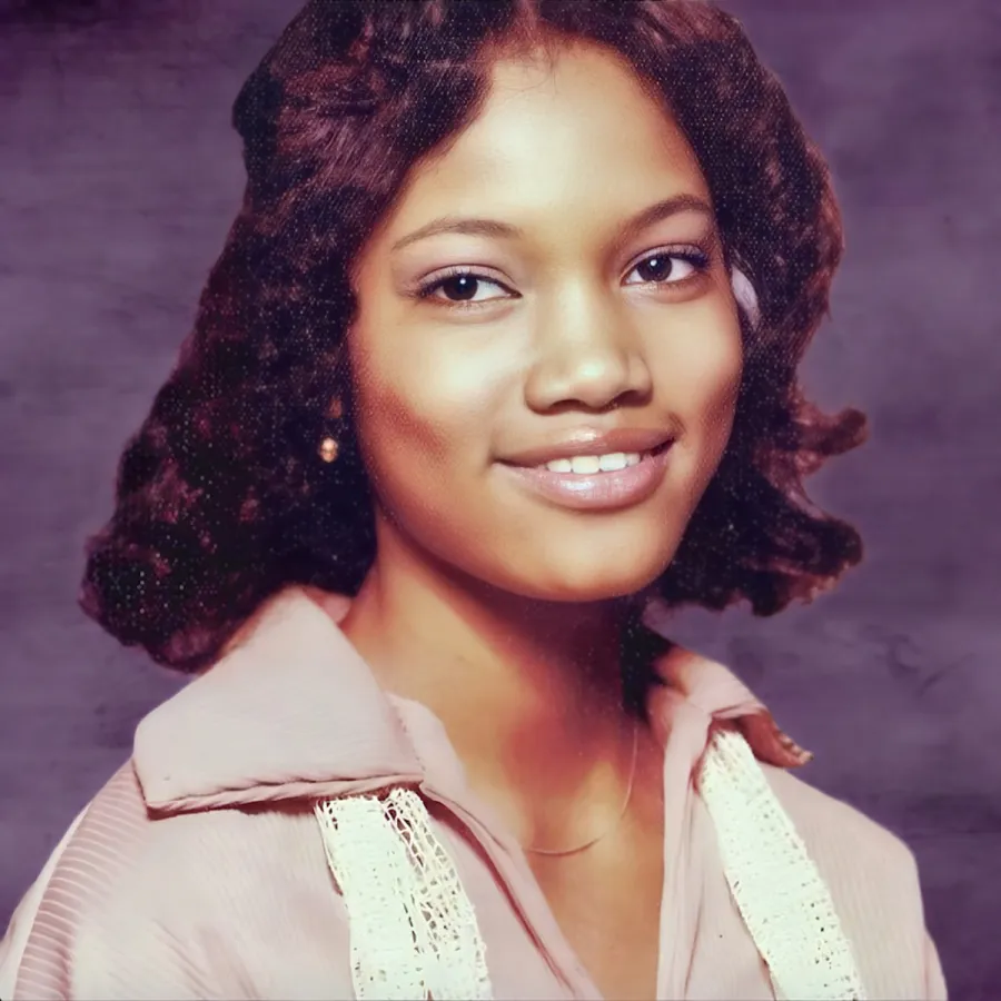 See Baby Pics of Travis Kelce Are You Smarter Than a Celebrity