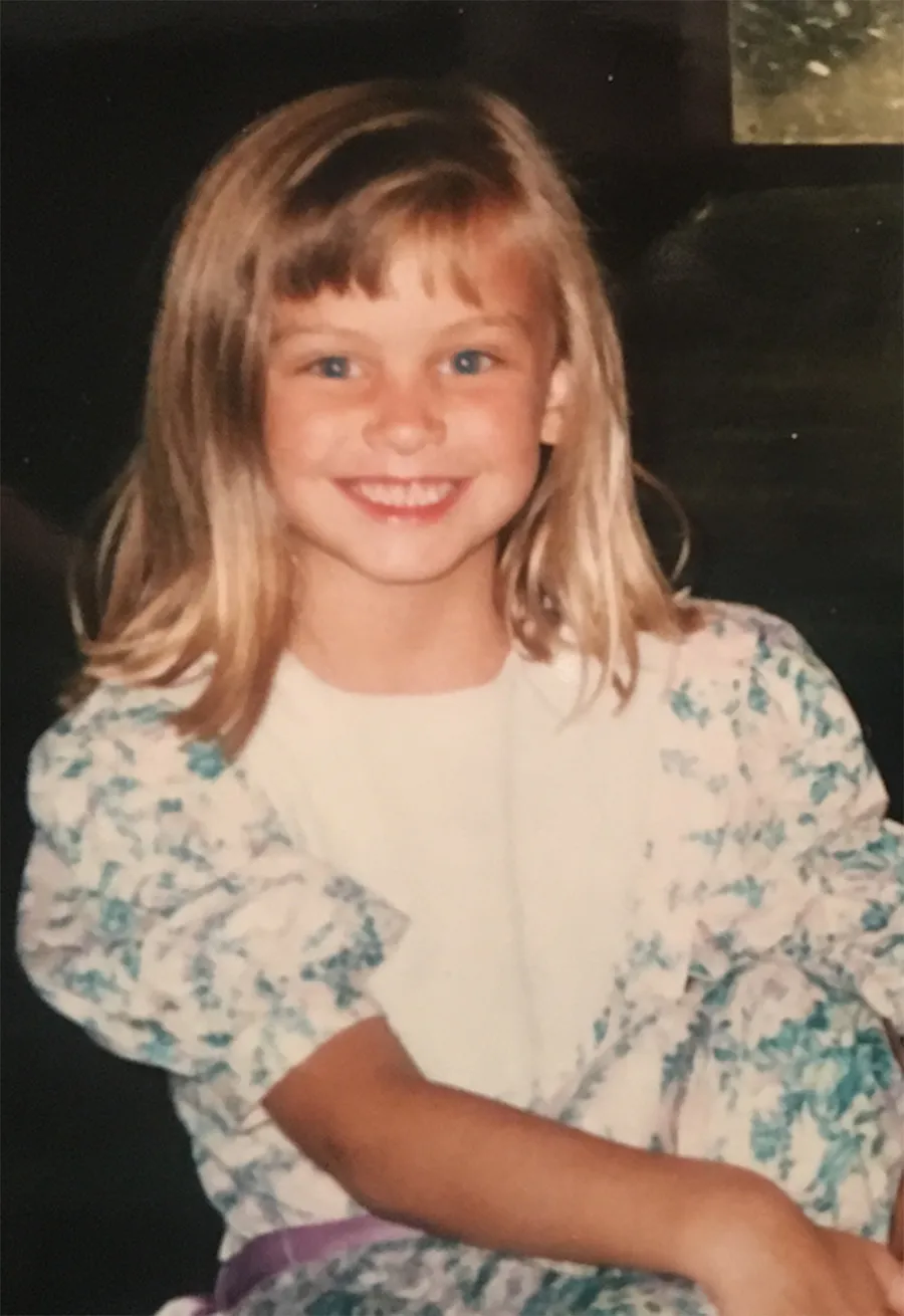 See Baby Pics of Travis Kelce Are You Smarter Than a Celebrity