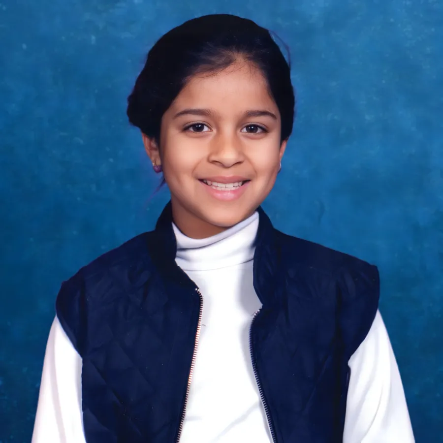 See Baby Pics of Travis Kelce Are You Smarter Than a Celebrity