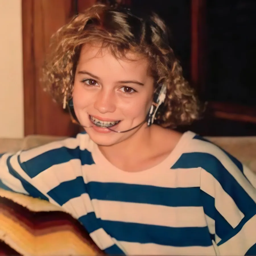 See Baby Pics of Travis Kelce Are You Smarter Than a Celebrity