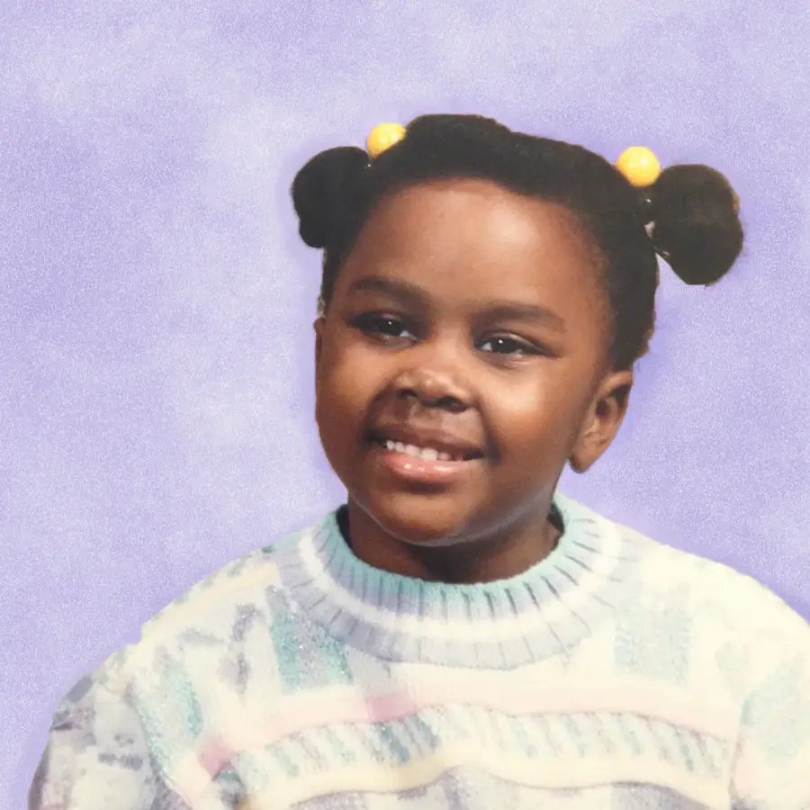 See Baby Pics of Travis Kelce Are You Smarter Than a Celebrity