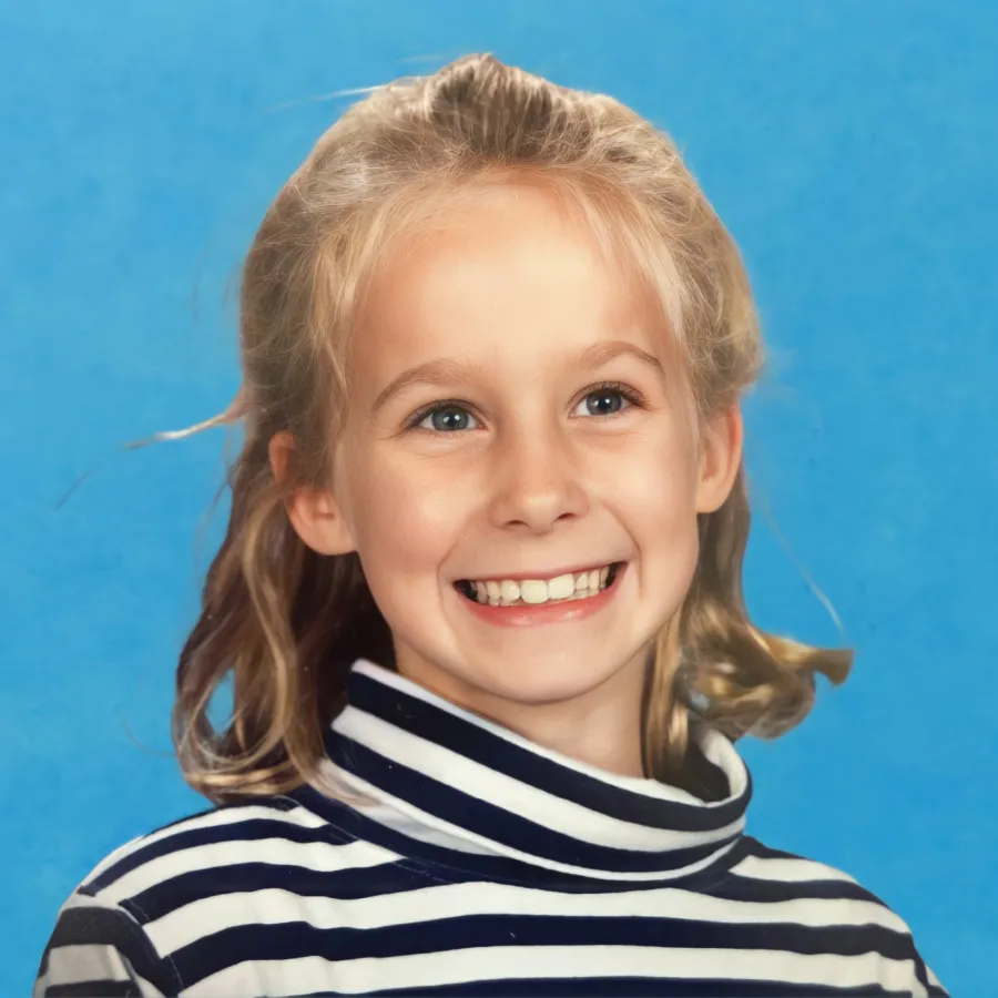 See Baby Pics of Travis Kelce Are You Smarter Than a Celebrity