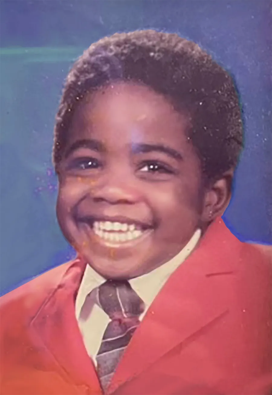 See Baby Pics of Travis Kelce Are You Smarter Than a Celebrity