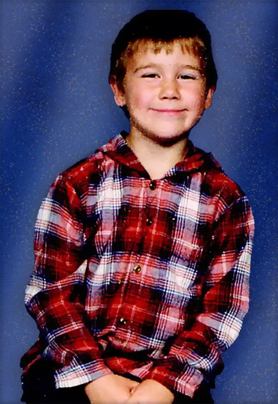 See Baby Pics of Travis Kelce Are You Smarter Than a Celebrity
