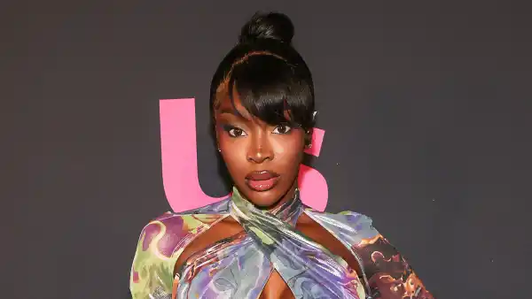 Chelsea Lazkani's Estranged Husband Jeff Wants to Bifurcate Divorce, 'Move Forward With My Life'