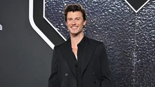 Shawn Mendes Delays New Album Days Before Original Release Date