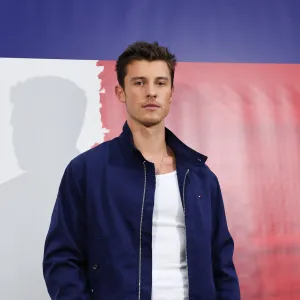Shawn Mendes Discusses Pregnancy Scare