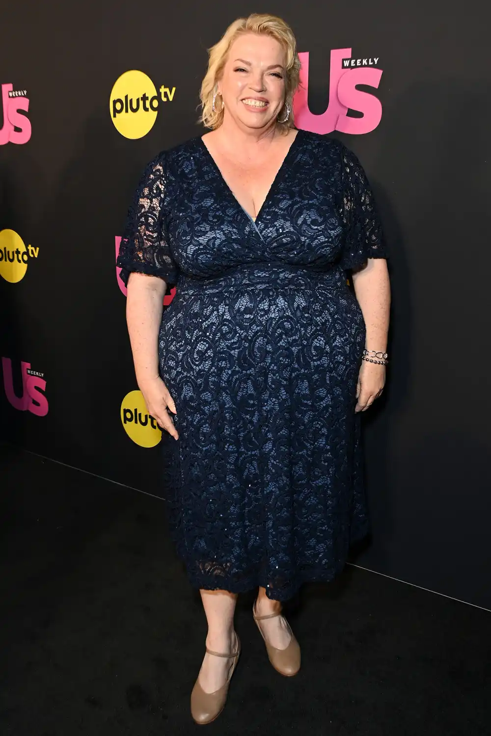 Sister Wives&rsquo; Janelle Brown Says Hulu&rsquo;s MomTokers Are &lsquo;Not the Mormons That I Know&rsquo;