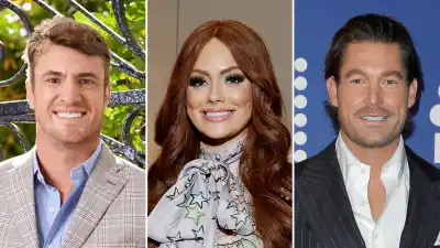 Southern Charm Cast s Dating History Inside Shep Rose Craig Conover and More Stars Love Lives 090