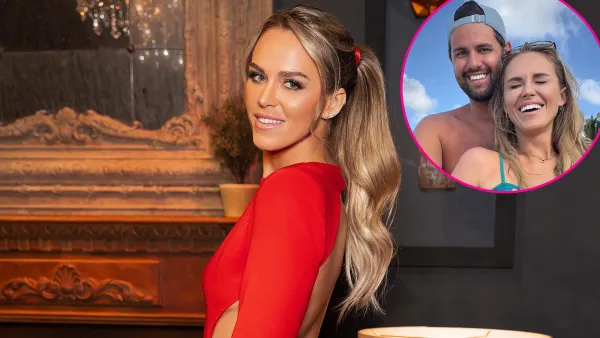 Southern Charm s Olivia Flowers Is Engaged to Alex Williams After 1 Year I Didn t Pick Up On It 040