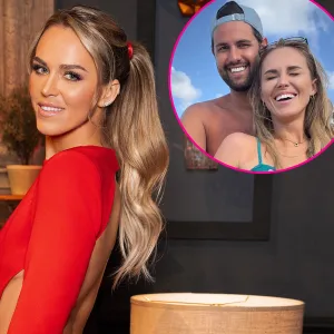 Southern Charm s Olivia Flowers Is Engaged to Alex Williams After 1 Year I Didn t Pick Up On It 040