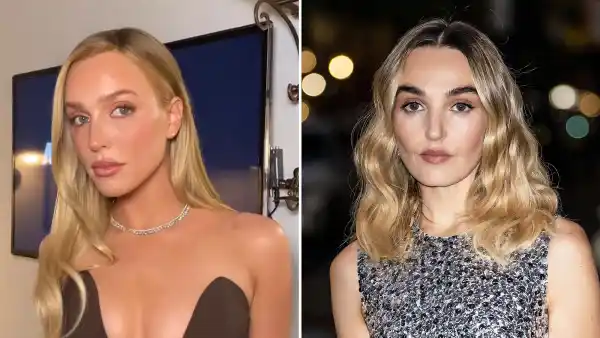 Stars Who Reacted to Being Parodied on SNL