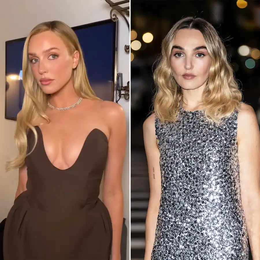 Stars Who Reacted to Being Parodied on SNL