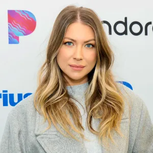 Stassi Schroeder Reveals Why She Didnt Return to Vanderpump Rules Before Scandoval