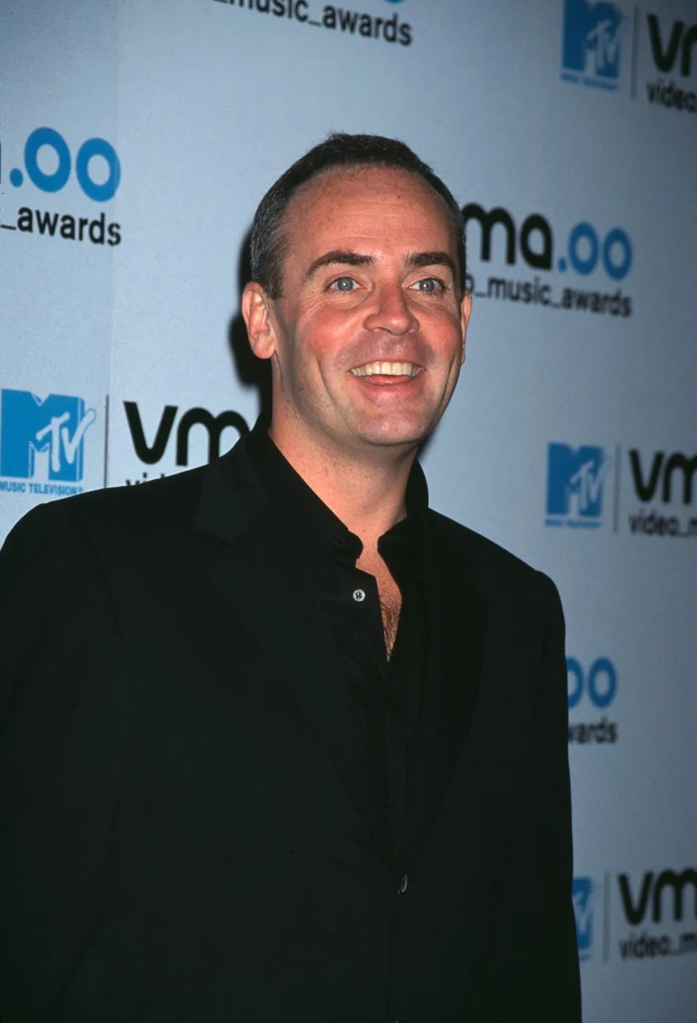 Survivor Winner Richard Hatch Revisits His Decision to Be Naked While at Camp With Tribemates 946